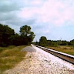 A. Medina