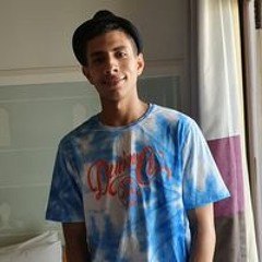 Galal Ahmed