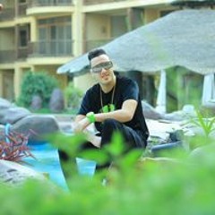 Hany Adly