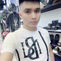 Kuty