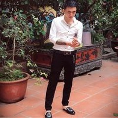 Đỗ Phạm Tuân