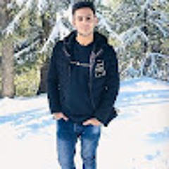Soban habib