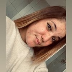 Anaïs Dechipre