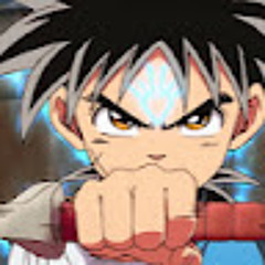 A'Shamarinique Clow