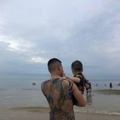 Đức Kiên