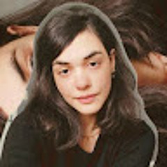 gosto de audios para edit