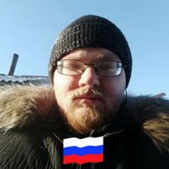 Нищий Мрачный Влад