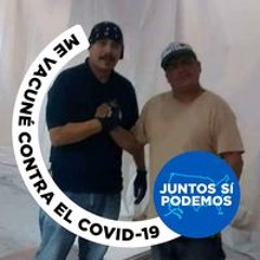 Vazquez L Batmann