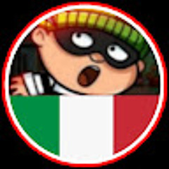 Jogosimples Italia