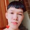 Hưng
