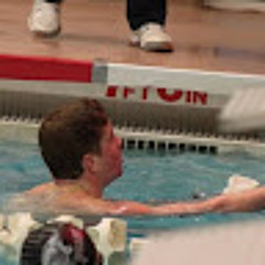 Caleb O'Brien