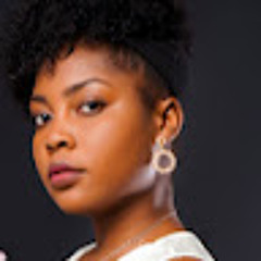 Rose-laure Valcimond