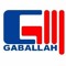 gab allah