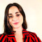 Antonella Bolognese
