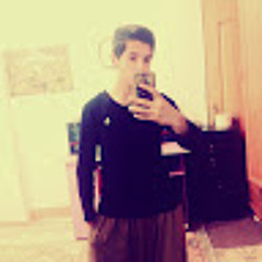 User 124765289