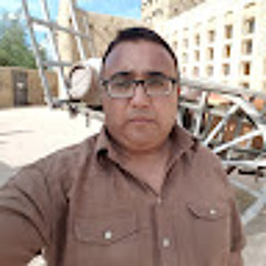 Mian Faisal Abbas
