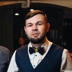 Виталий