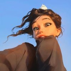 Н. Эрдэнэбулган