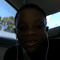 nate