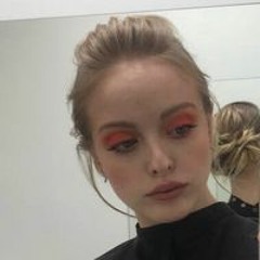 Julia Matyszewska