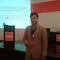 arif hussain