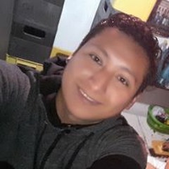 MArLON Castro