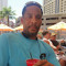 Dennis Mack