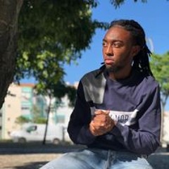 User 918047257