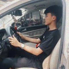 Minh Duy