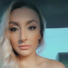 Seanna Maggi