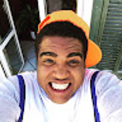 angelo valdez