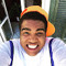 angelo valdez