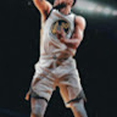 AJ