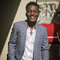 Le Prince Gracius