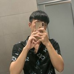 Nam Cao