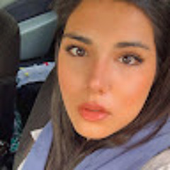 Rozhin Taheri