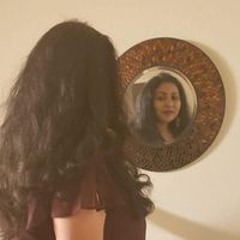 Aparna