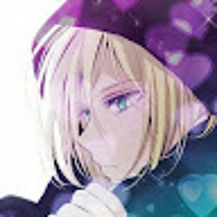Creative_error Art
