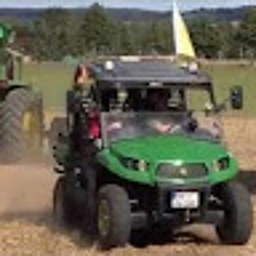 Stream Gator Rider music | Listen to songs, albums, playlists for free ...