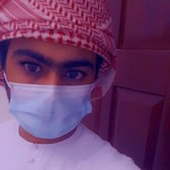 Shoaib Baloch