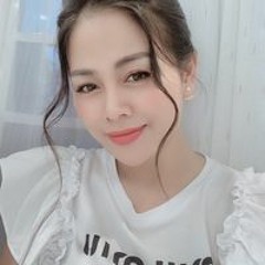 Nguyen Chung