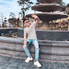 New & hot: All music genres