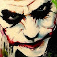 Andy80