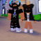 ^_xXJackzXx_^