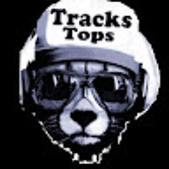 Eletrônicas Tracks Tops