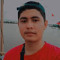 Aleq syahri