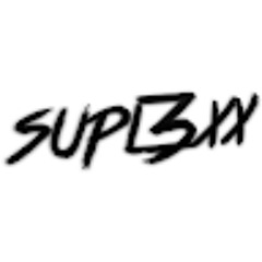 FOLKPRO MUSIQUE - Моя малышка любит регги