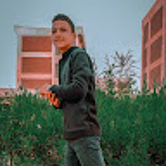 Els2yed Mostafa