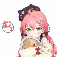 ミン