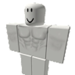 xd